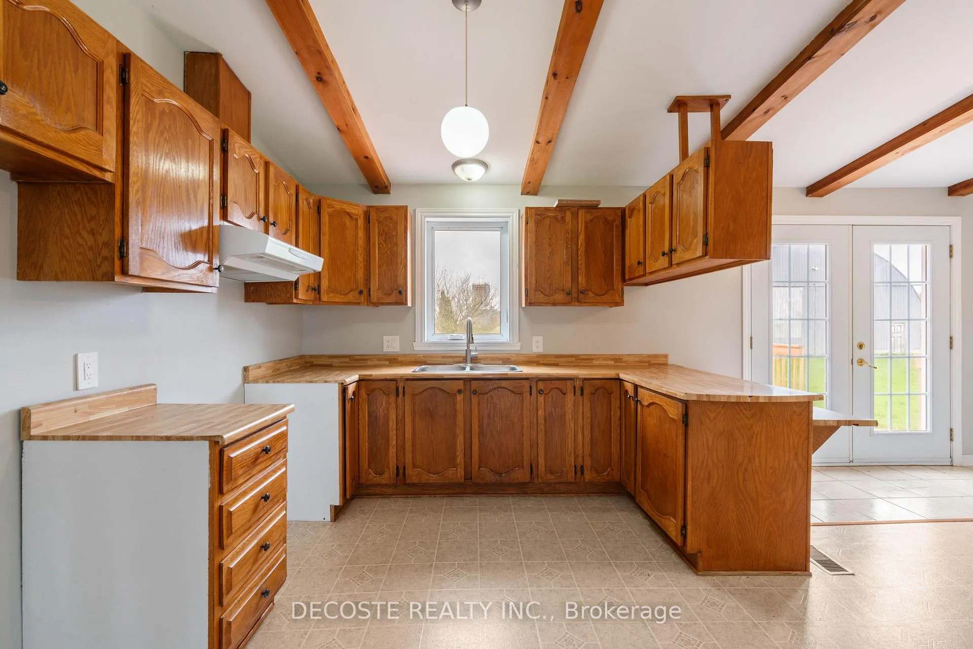 Photo 15 of 2811 Rolland Massie Road, North Glengarry, North Glengarry (Lochiel) Twp — HOMEH