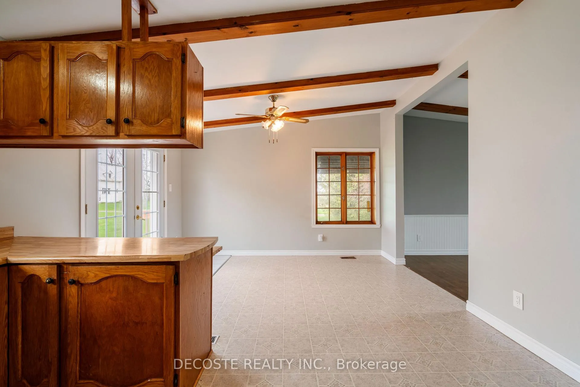 Photo 16 of 2811 Rolland Massie Road, North Glengarry, North Glengarry (Lochiel) Twp — HOMEH