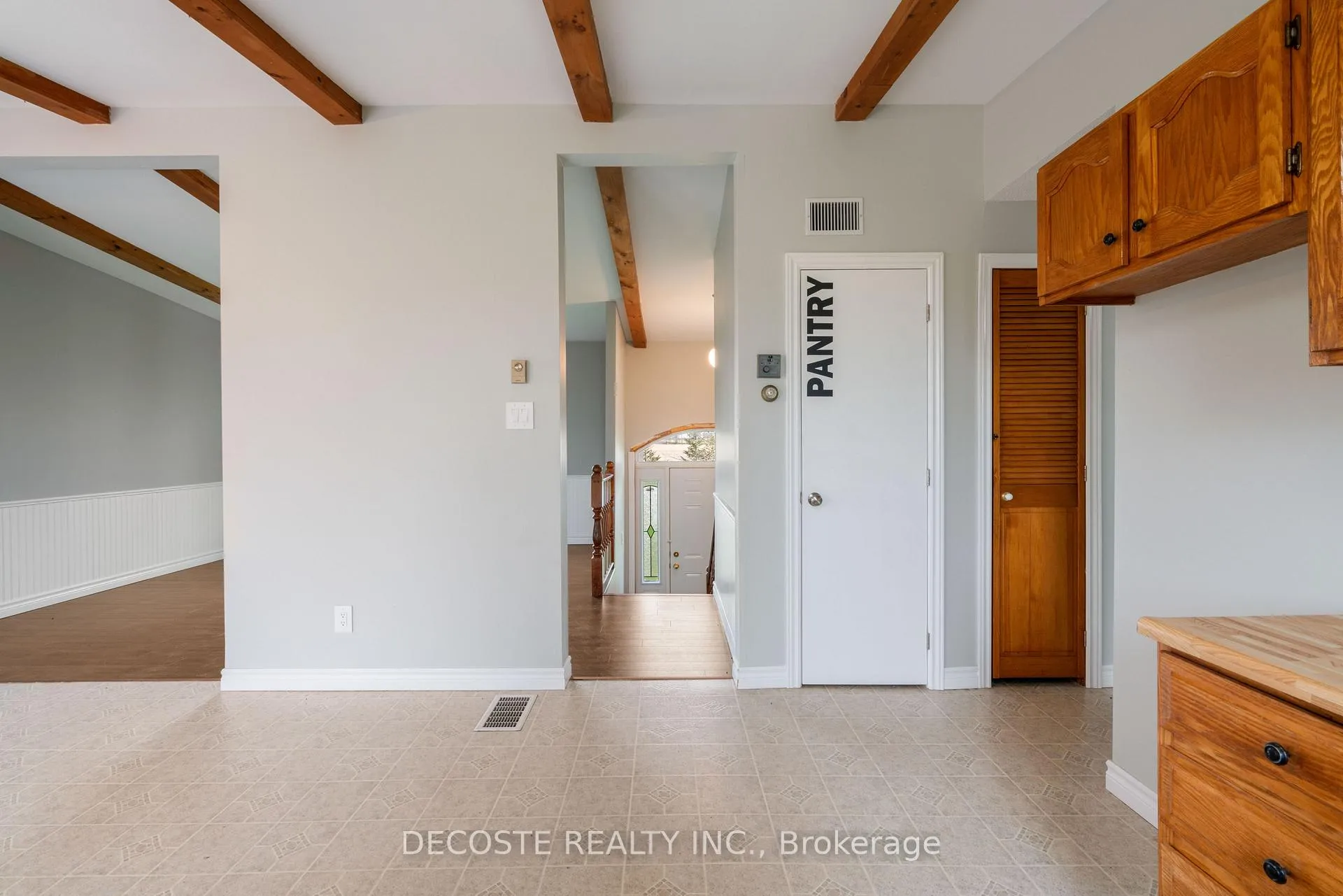 Photo 17 of 2811 Rolland Massie Road, North Glengarry, North Glengarry (Lochiel) Twp — HOMEH