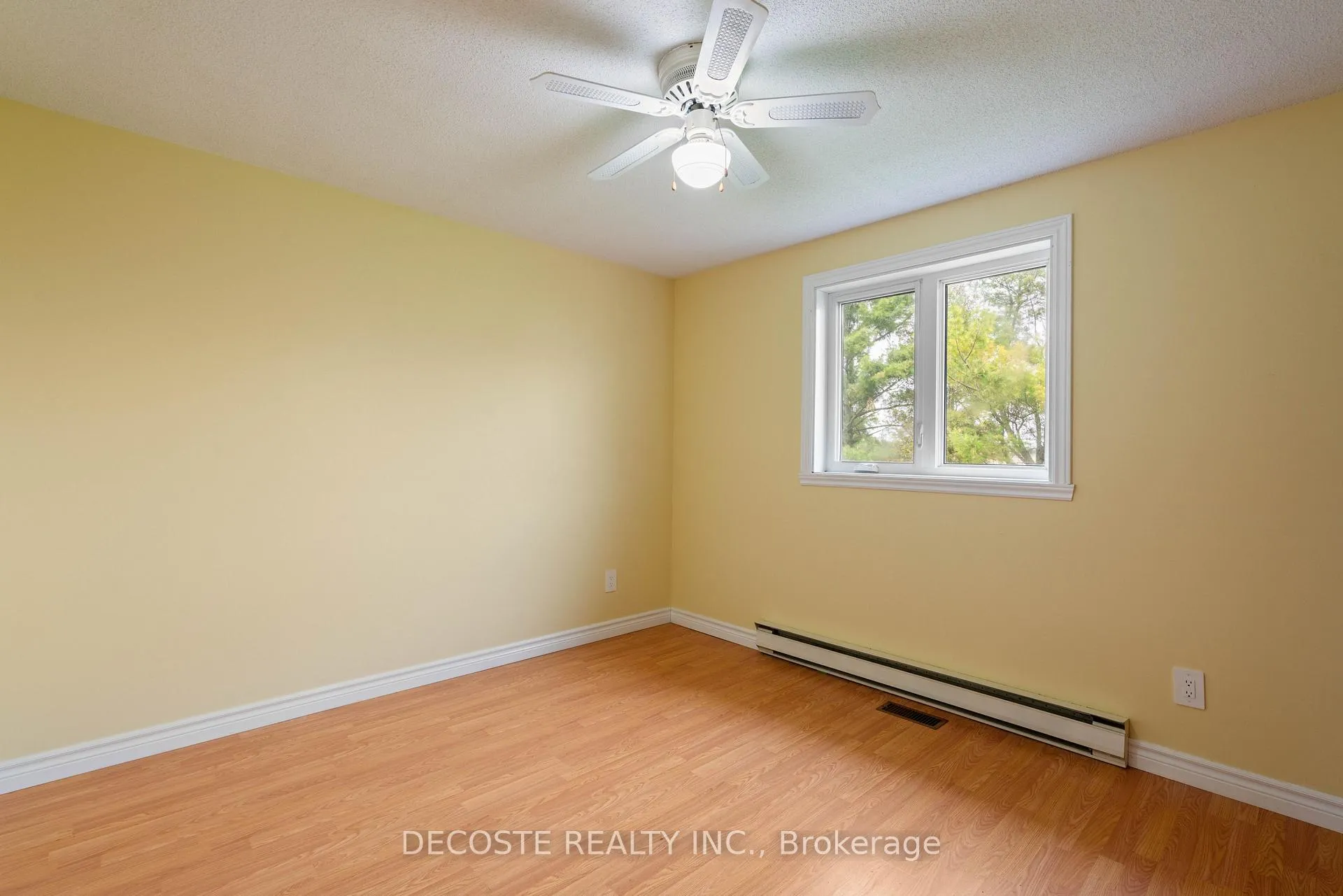 Photo 18 of 2811 Rolland Massie Road, North Glengarry, North Glengarry (Lochiel) Twp — HOMEH