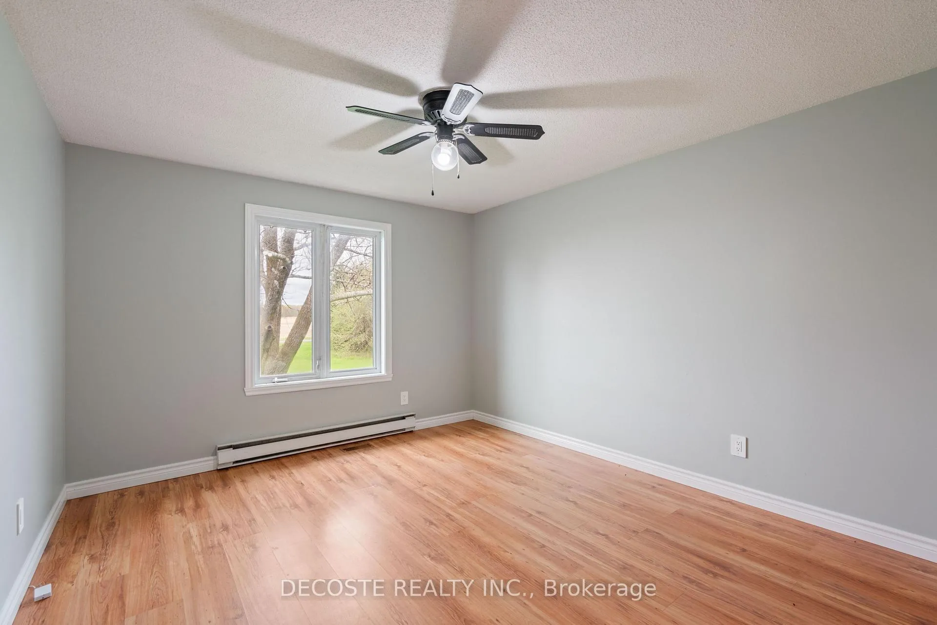 Photo 20 of 2811 Rolland Massie Road, North Glengarry, North Glengarry (Lochiel) Twp — HOMEH