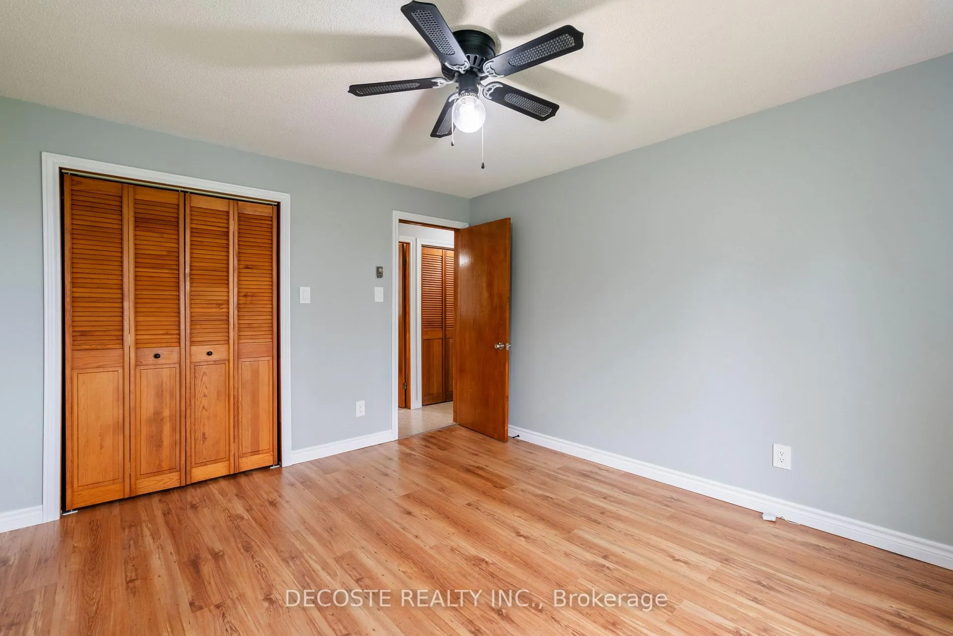 Photo 21 of 2811 Rolland Massie Road, North Glengarry, North Glengarry (Lochiel) Twp — HOMEH