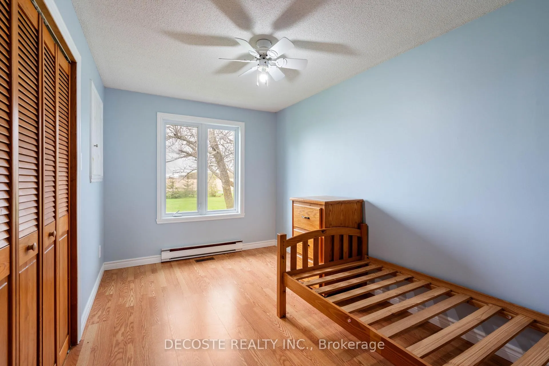 Photo 22 of 2811 Rolland Massie Road, North Glengarry, North Glengarry (Lochiel) Twp — HOMEH