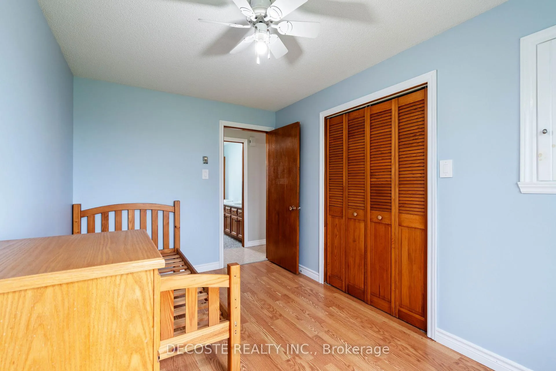 Photo 23 of 2811 Rolland Massie Road, North Glengarry, North Glengarry (Lochiel) Twp — HOMEH