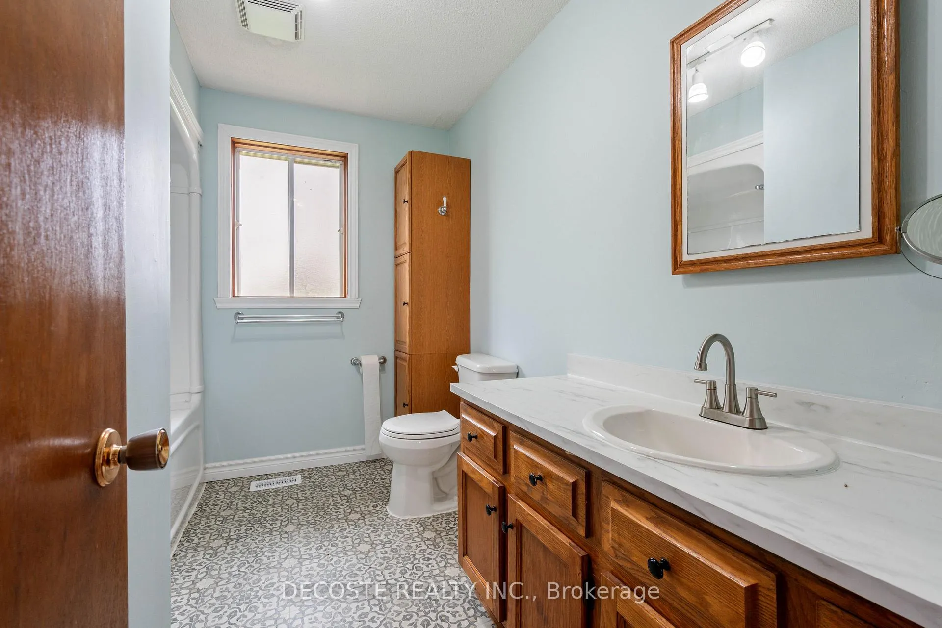 Photo 24 of 2811 Rolland Massie Road, North Glengarry, North Glengarry (Lochiel) Twp — HOMEH