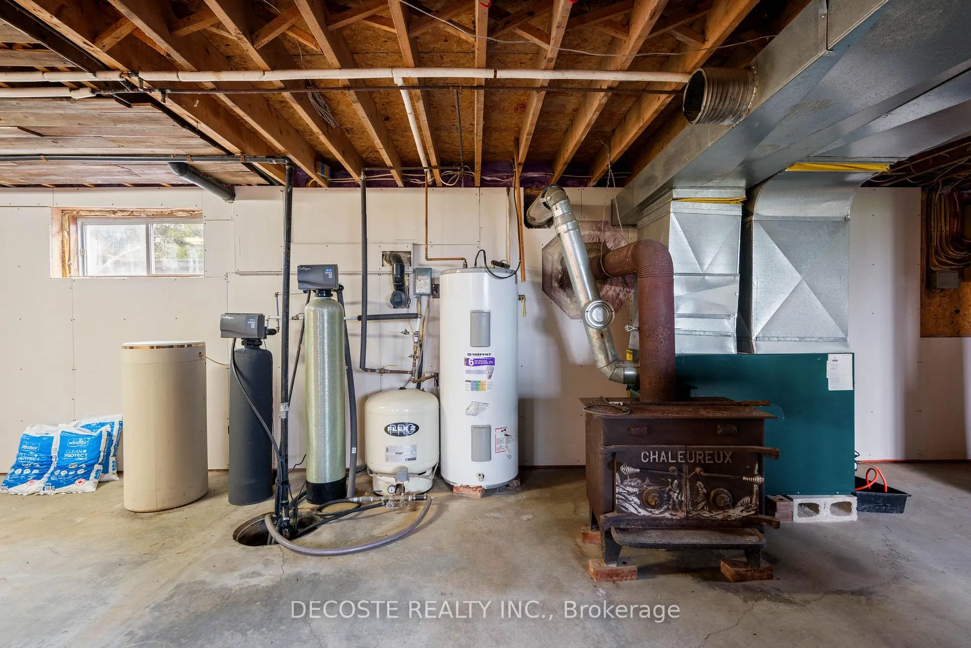 Photo 26 of 2811 Rolland Massie Road, North Glengarry, North Glengarry (Lochiel) Twp — HOMEH