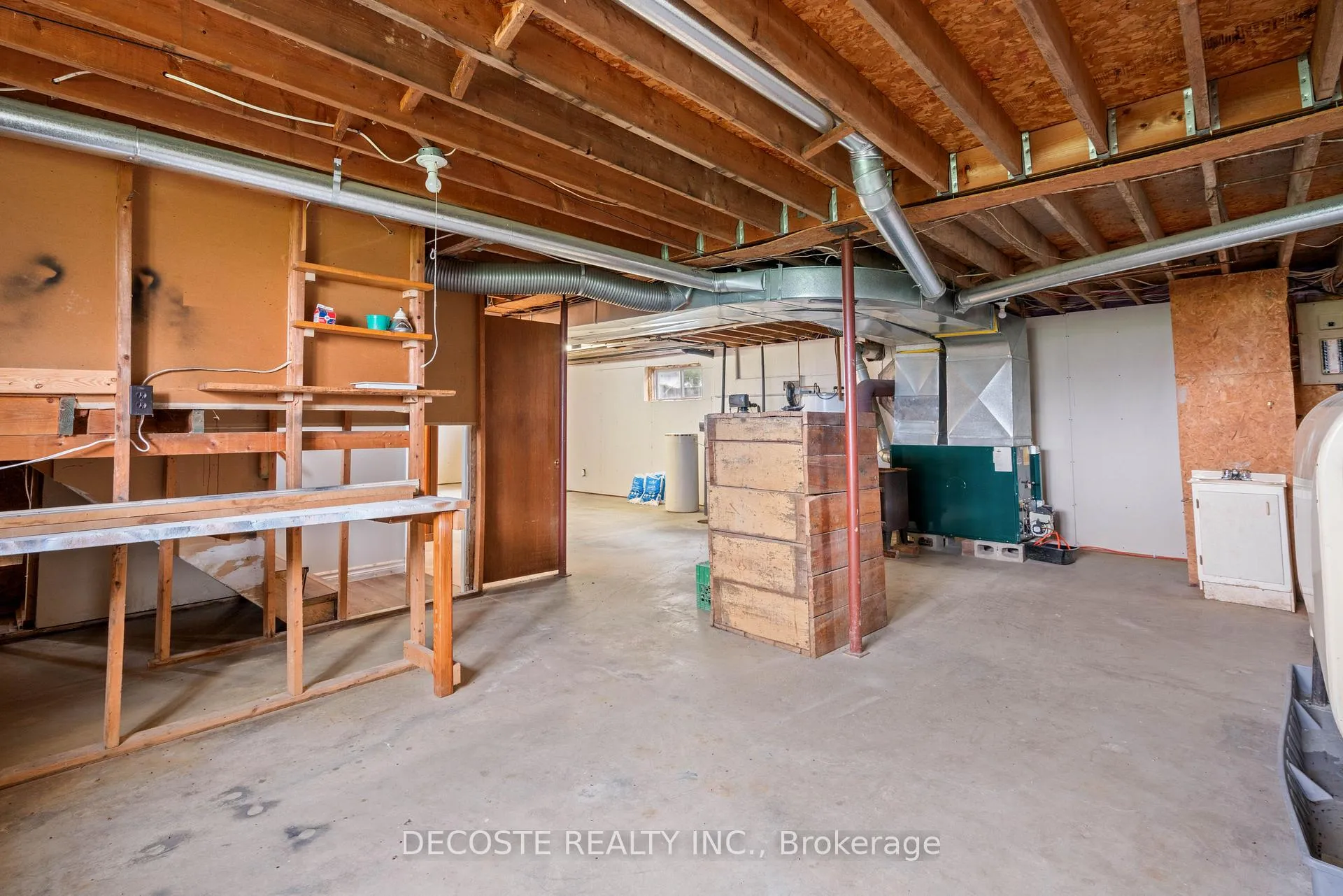 Photo 28 of 2811 Rolland Massie Road, North Glengarry, North Glengarry (Lochiel) Twp — HOMEH