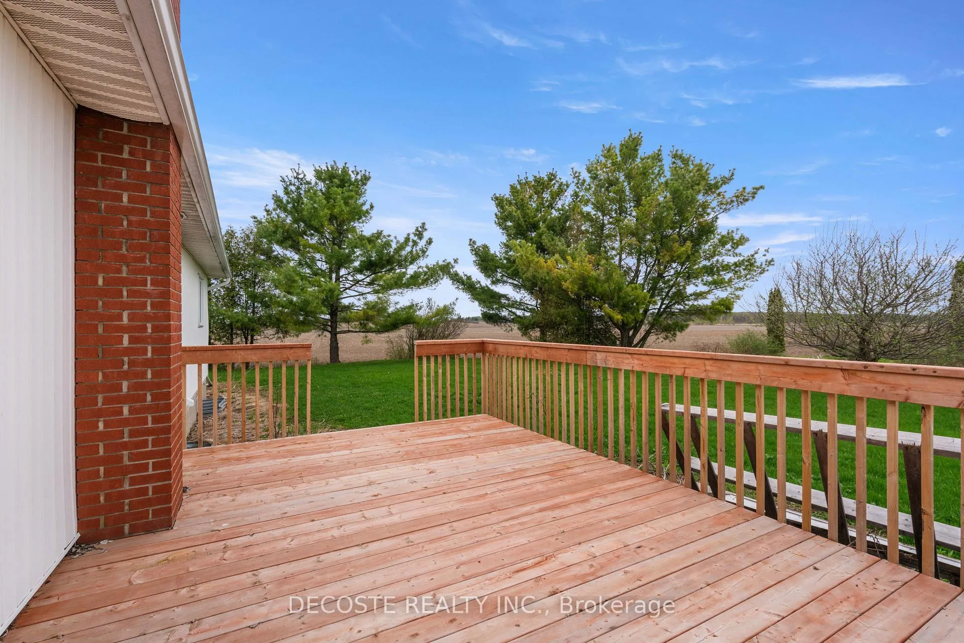 Photo 30 of 2811 Rolland Massie Road, North Glengarry, North Glengarry (Lochiel) Twp — HOMEH