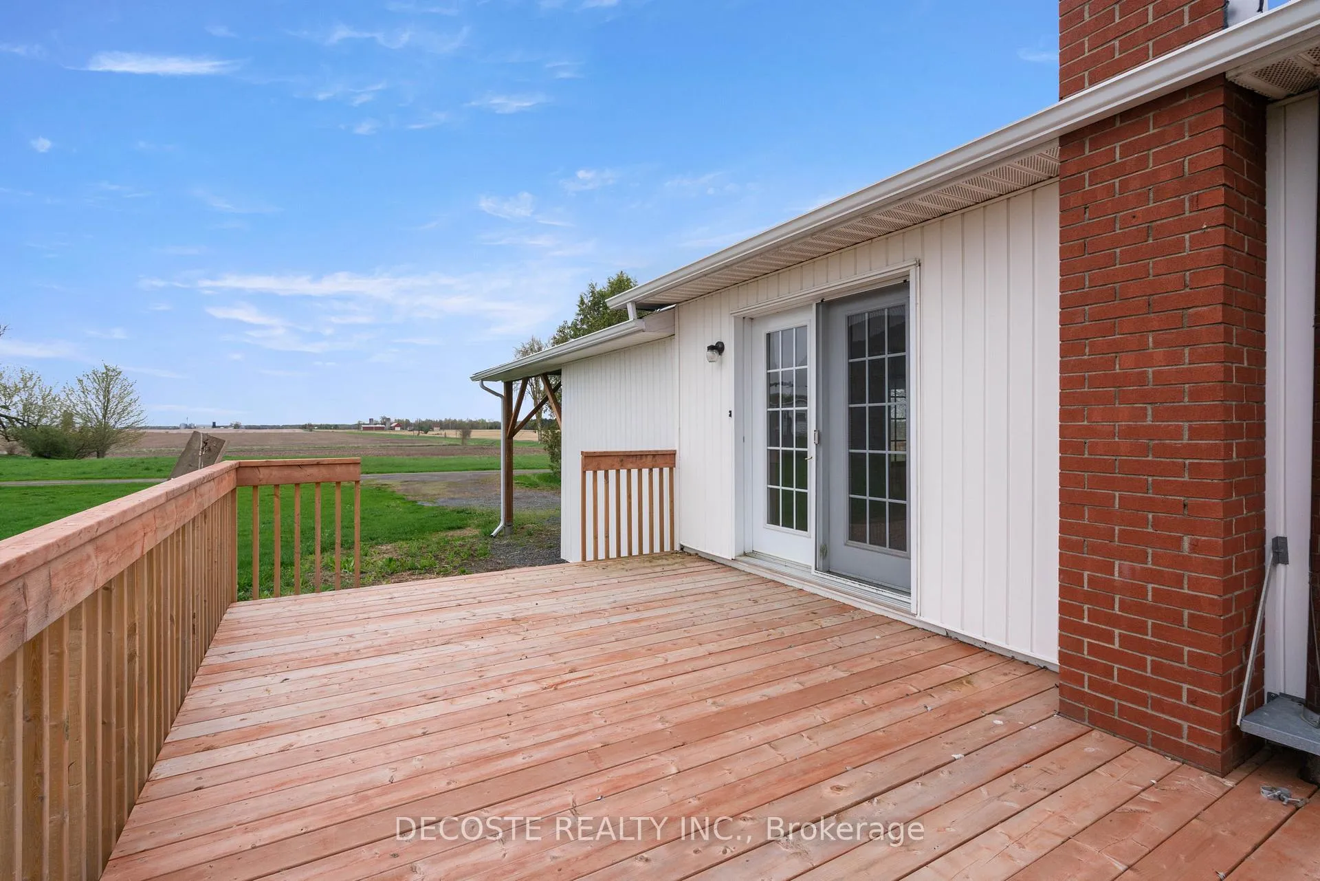 Photo 31 of 2811 Rolland Massie Road, North Glengarry, North Glengarry (Lochiel) Twp — HOMEH