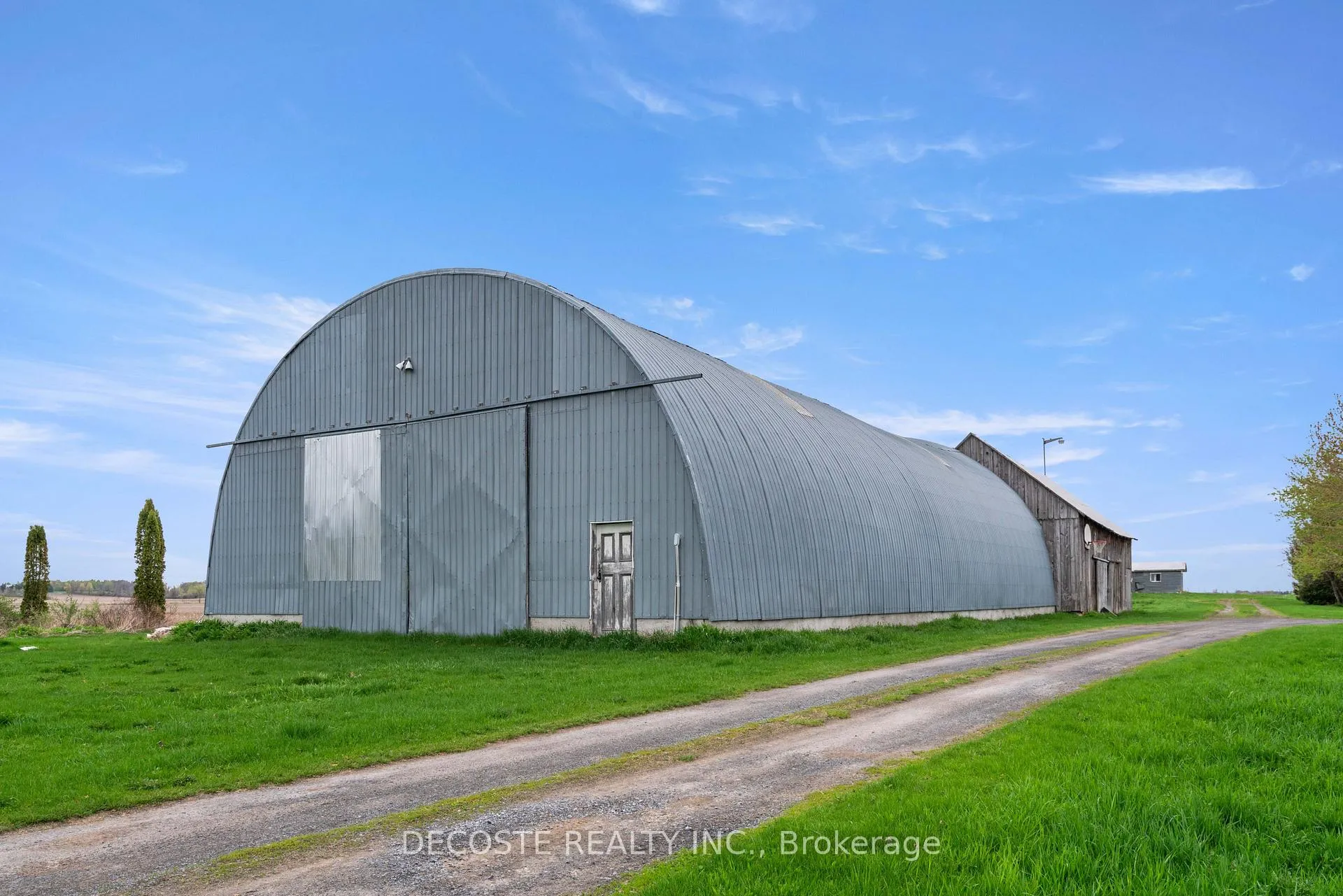 Photo 34 of 2811 Rolland Massie Road, North Glengarry, North Glengarry (Lochiel) Twp — HOMEH