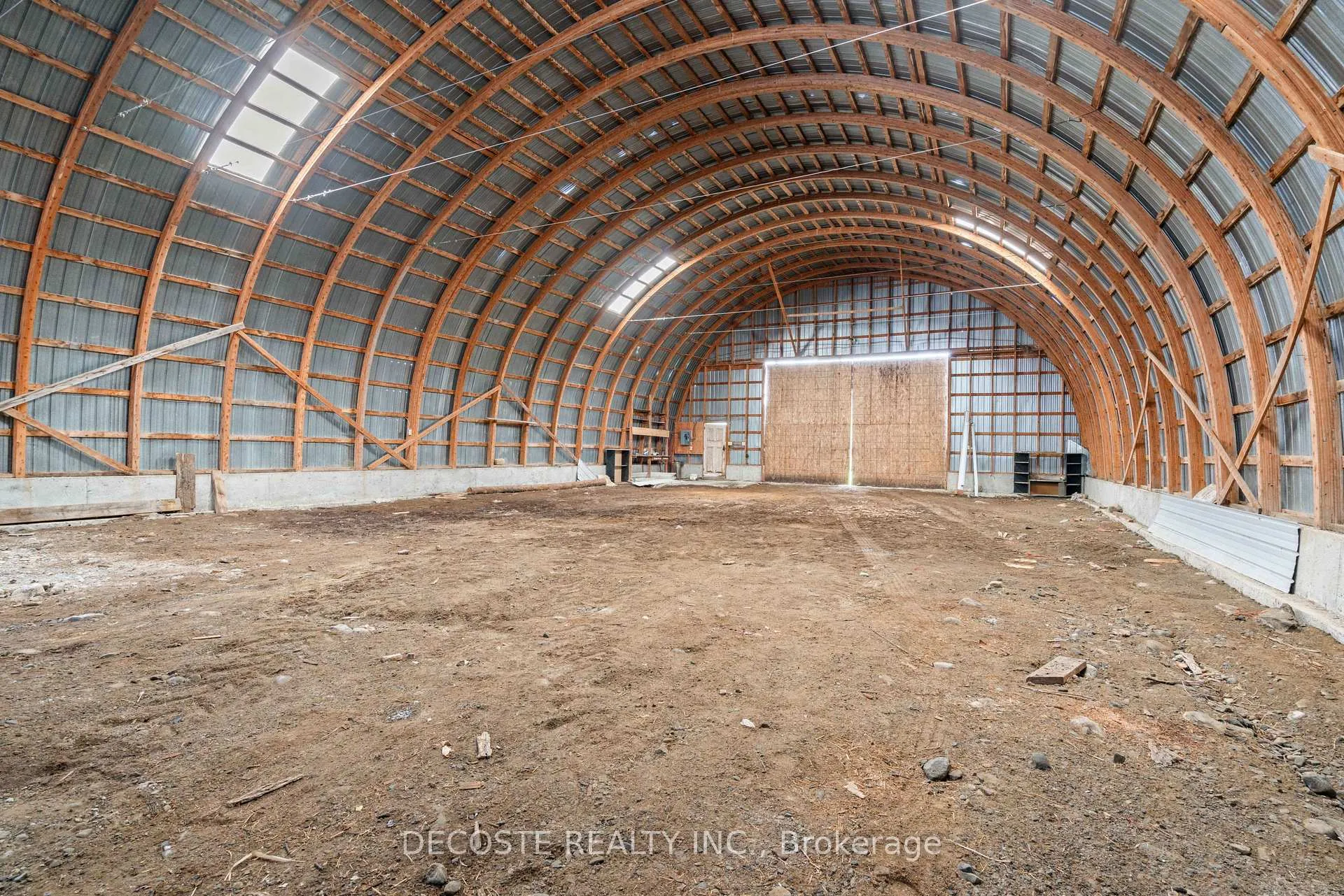 Photo 36 of 2811 Rolland Massie Road, North Glengarry, North Glengarry (Lochiel) Twp — HOMEH