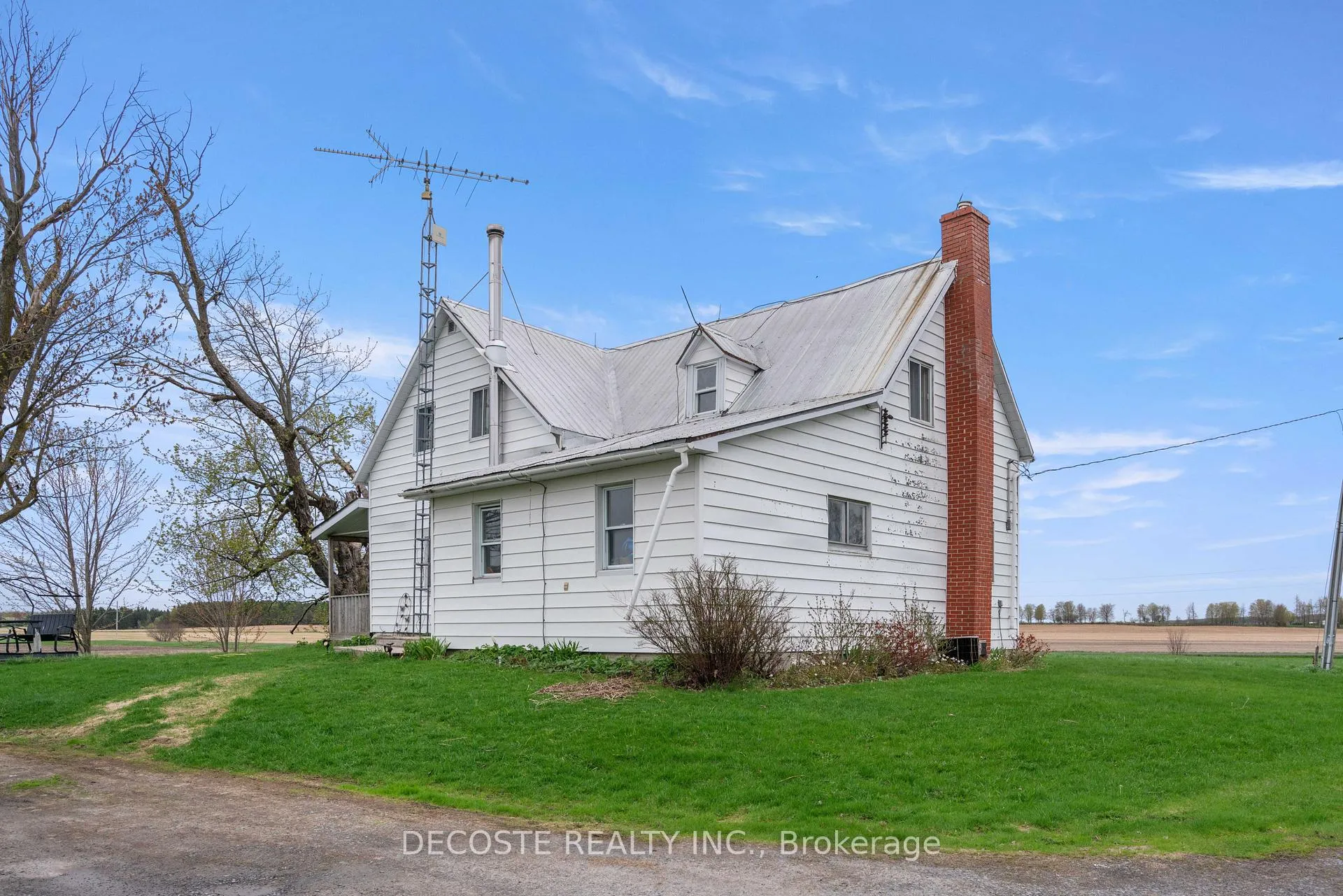 Photo 37 of 2811 Rolland Massie Road, North Glengarry, North Glengarry (Lochiel) Twp — HOMEH