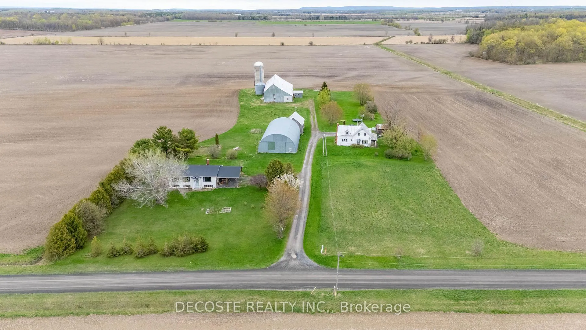 Photo 40 of 2811 Rolland Massie Road, North Glengarry, North Glengarry (Lochiel) Twp — HOMEH