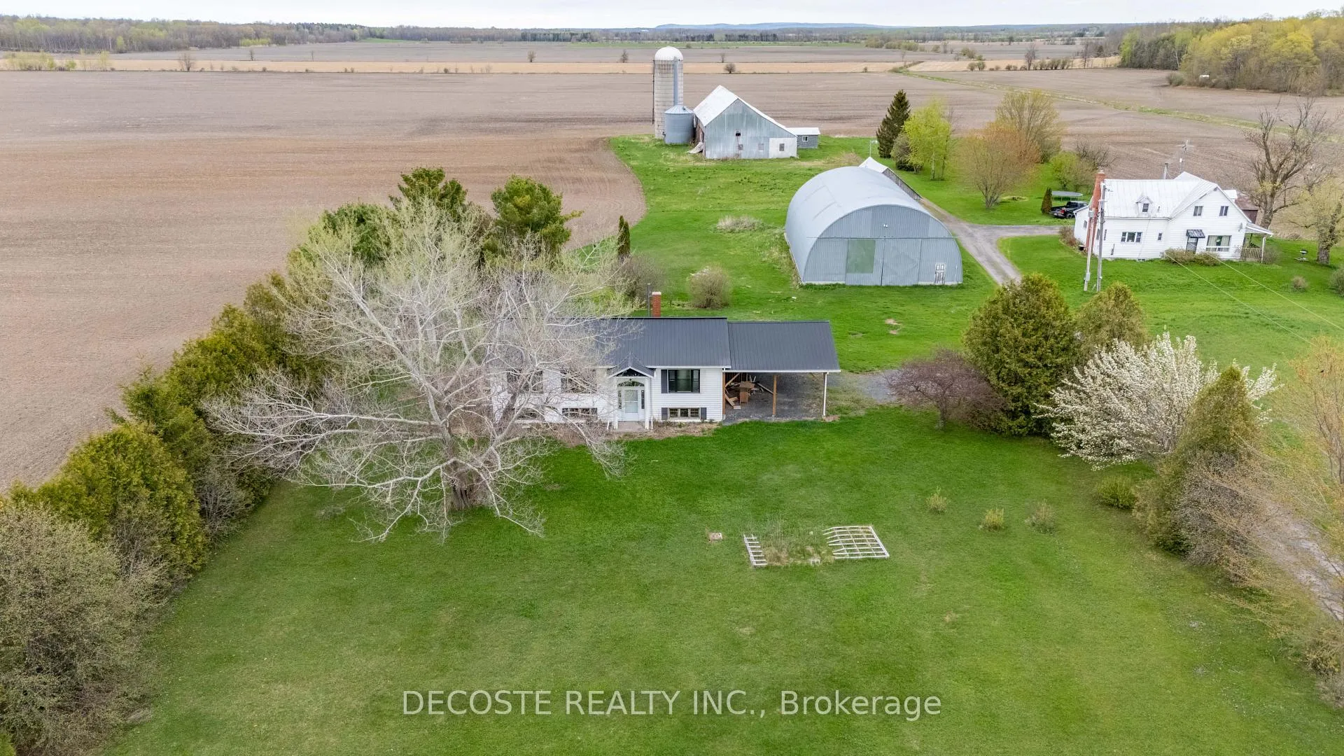 Photo 42 of 2811 Rolland Massie Road, North Glengarry, North Glengarry (Lochiel) Twp — HOMEH