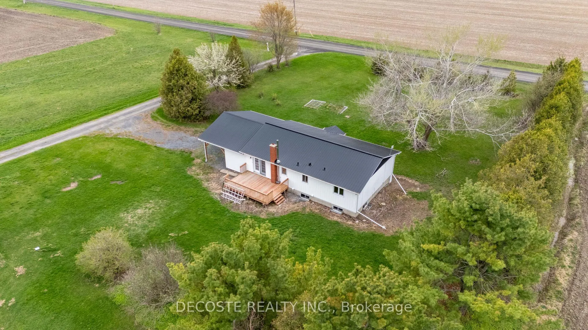 Photo 43 of 2811 Rolland Massie Road, North Glengarry, North Glengarry (Lochiel) Twp — HOMEH