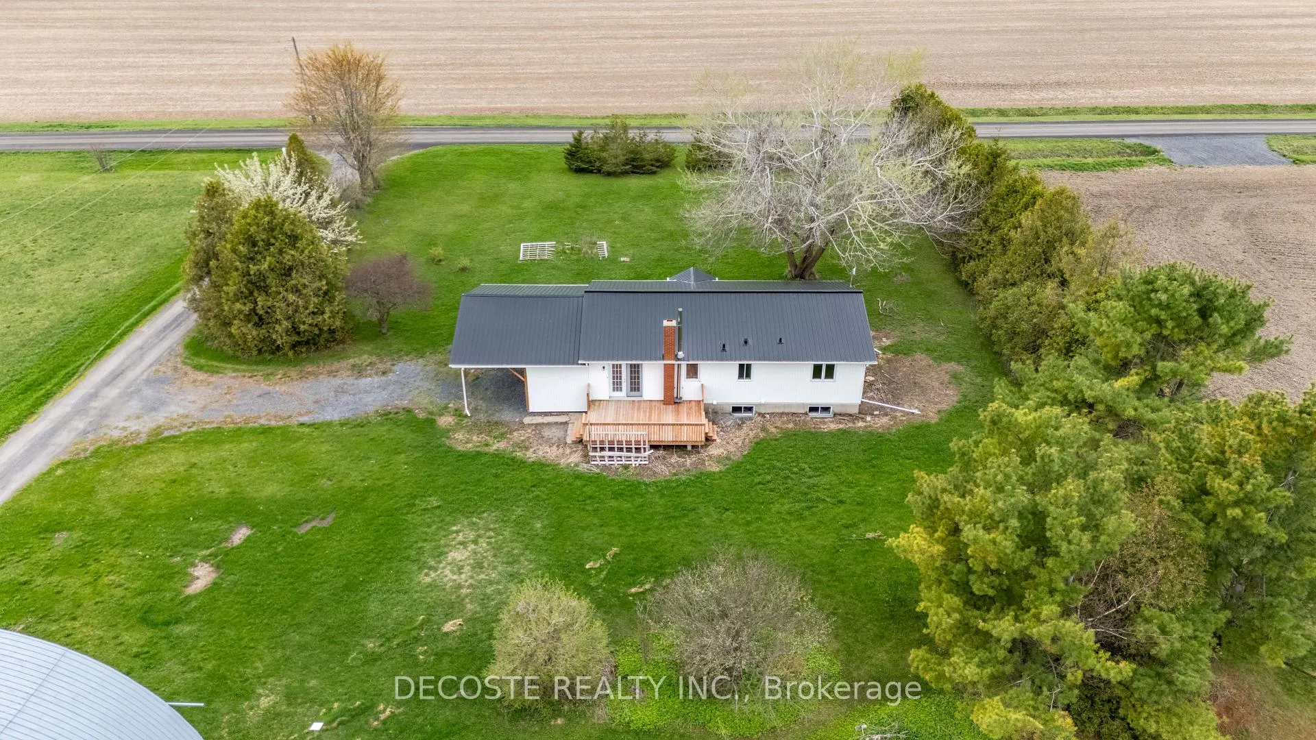 Photo 44 of 2811 Rolland Massie Road, North Glengarry, North Glengarry (Lochiel) Twp — HOMEH