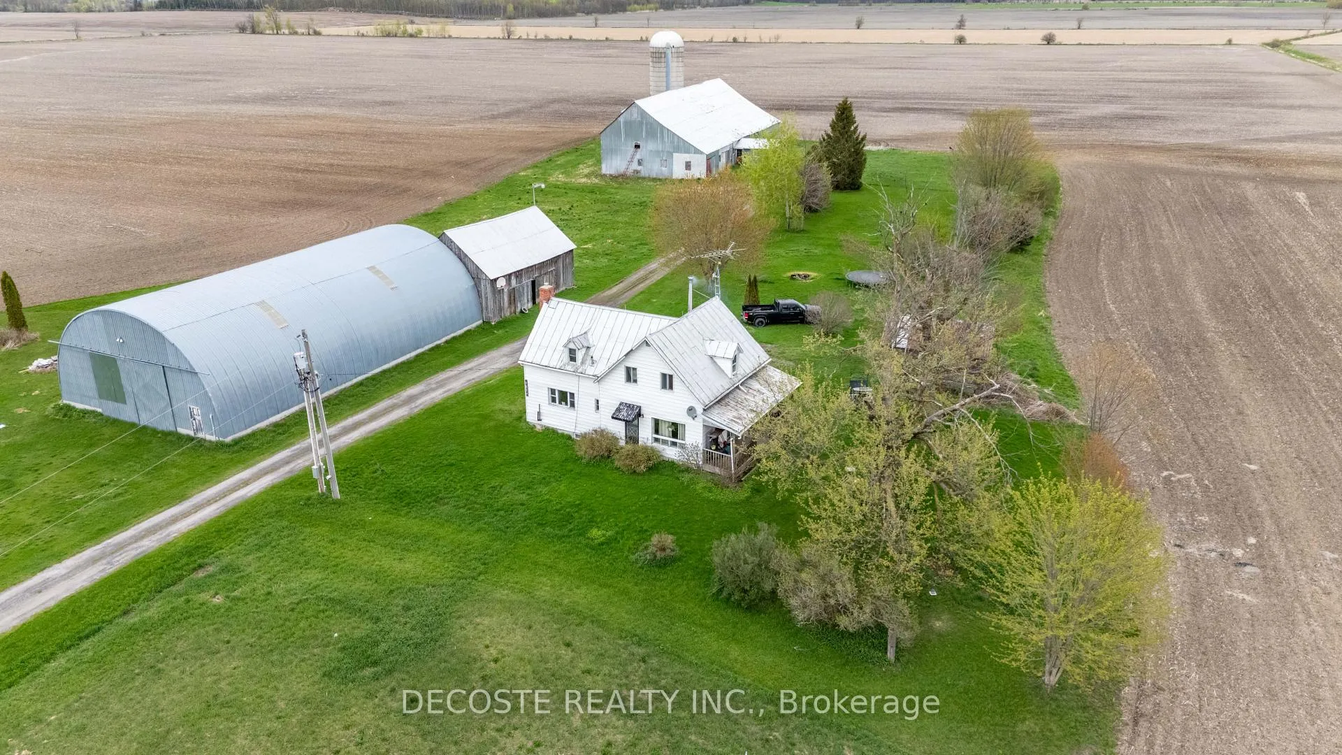 Photo 47 of 2811 Rolland Massie Road, North Glengarry, North Glengarry (Lochiel) Twp — HOMEH
