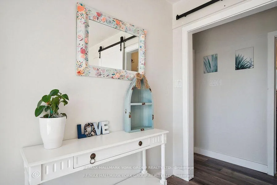 Photo 16 of 42 Lighthouse Crescent, Tay, Victoria Harbour — HOMEH