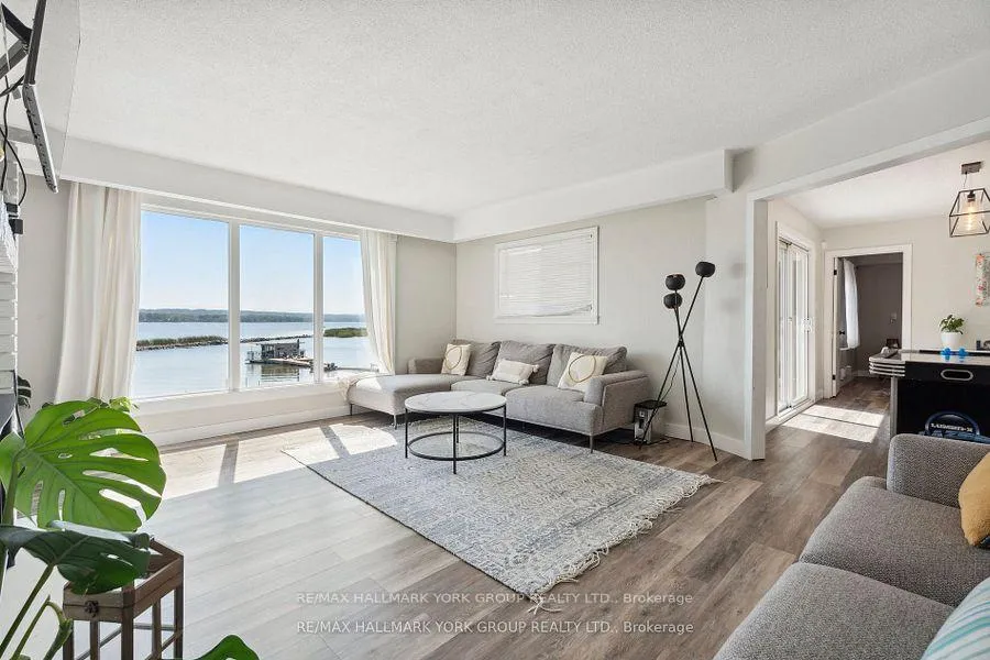 Photo 17 of 42 Lighthouse Crescent, Tay, Victoria Harbour — HOMEH