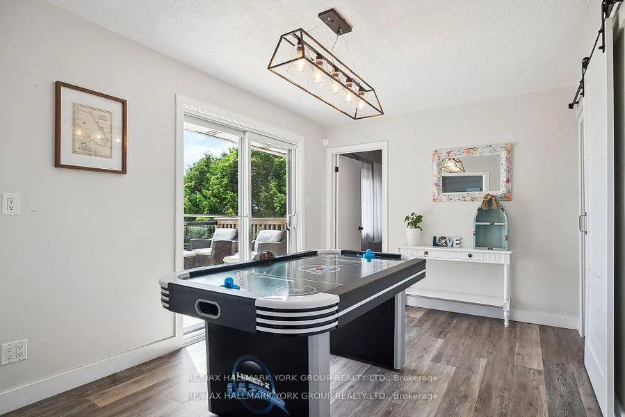 Photo 19 of 42 Lighthouse Crescent, Tay, Victoria Harbour — HOMEH