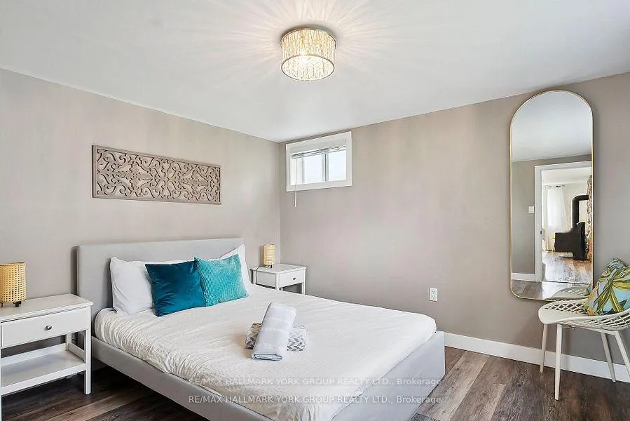 Photo 21 of 42 Lighthouse Crescent, Tay, Victoria Harbour — HOMEH