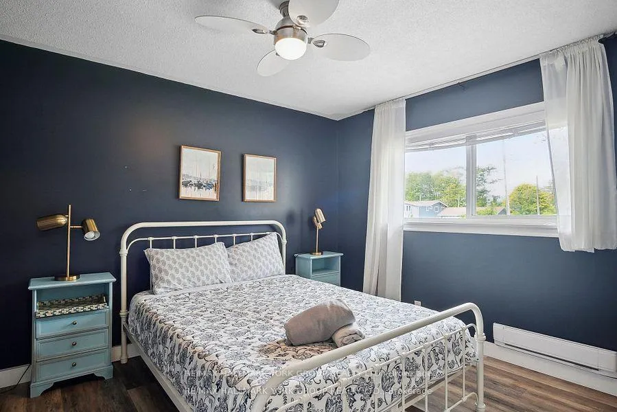 Photo 22 of 42 Lighthouse Crescent, Tay, Victoria Harbour — HOMEH