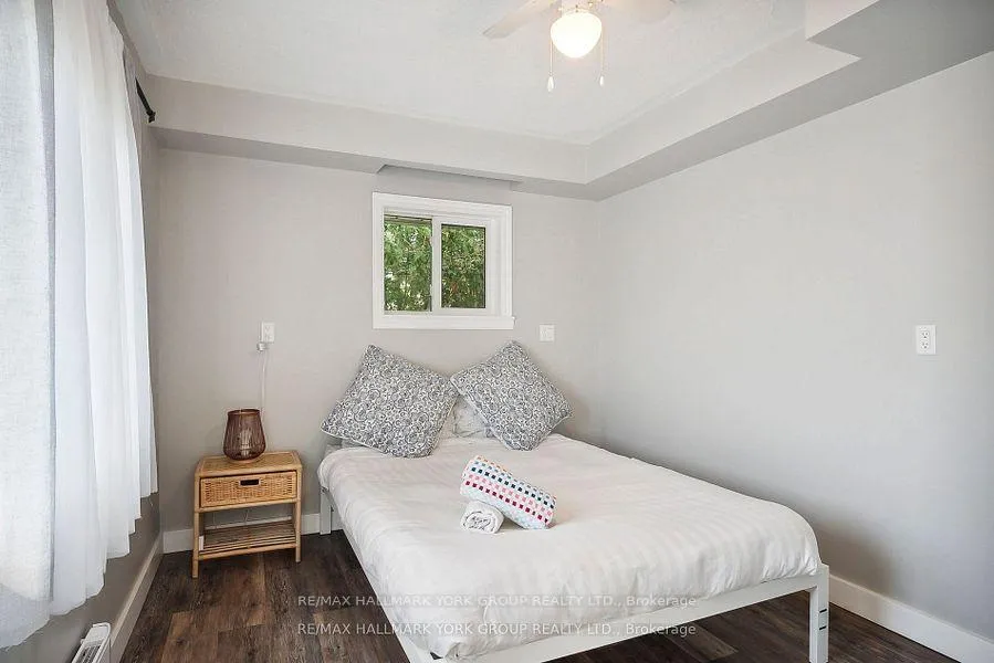 Photo 23 of 42 Lighthouse Crescent, Tay, Victoria Harbour — HOMEH