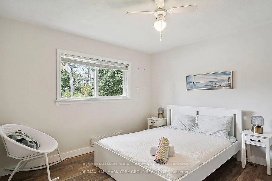 Photo 24 of 42 Lighthouse Crescent, Tay, Victoria Harbour — HOMEH