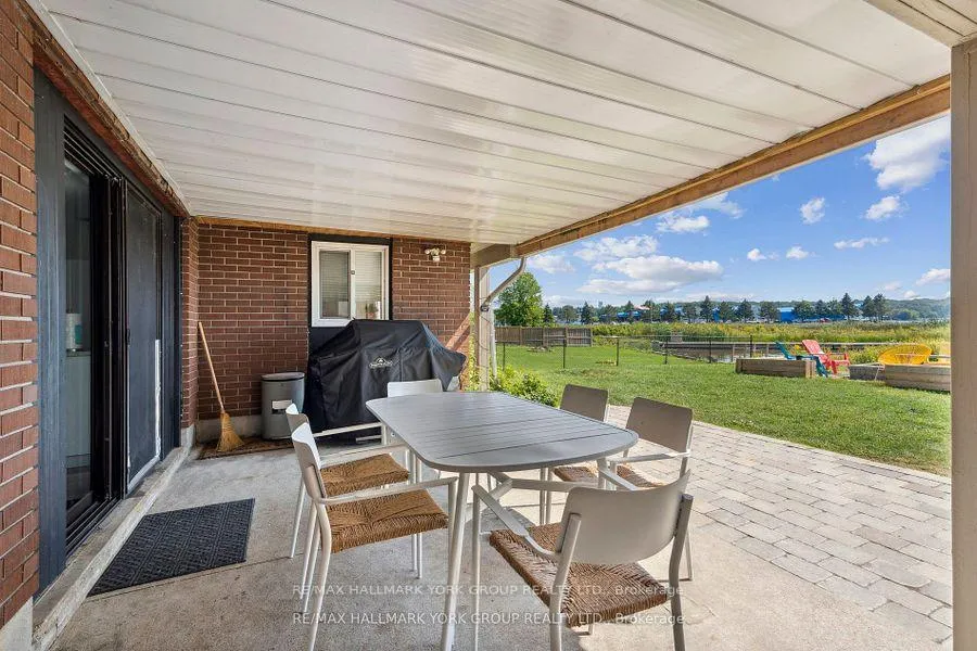 Photo 31 of 42 Lighthouse Crescent, Tay, Victoria Harbour — HOMEH