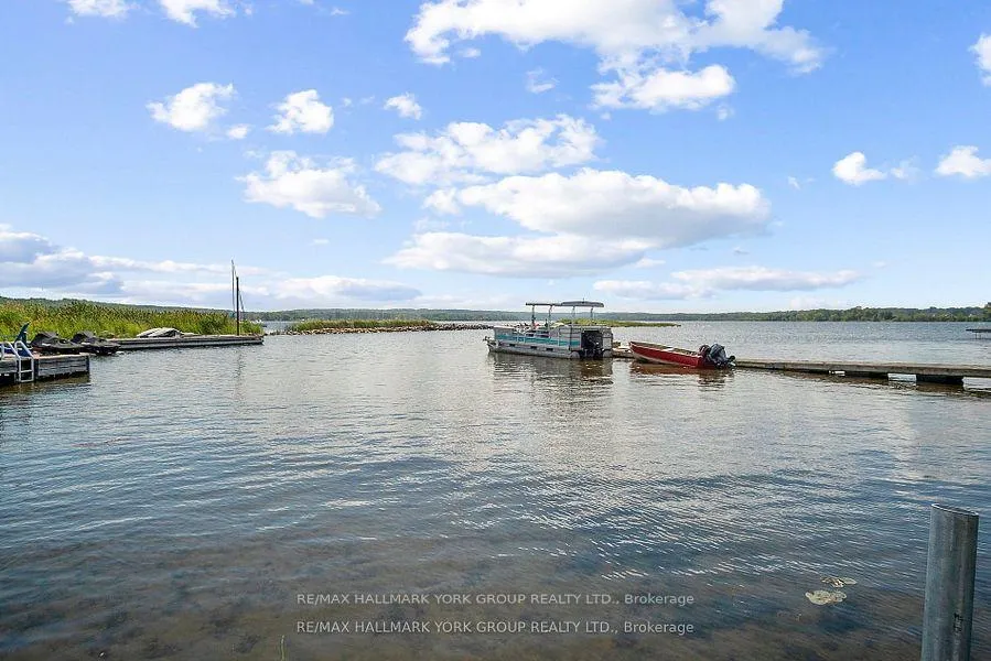 Photo 34 of 42 Lighthouse Crescent, Tay, Victoria Harbour — HOMEH