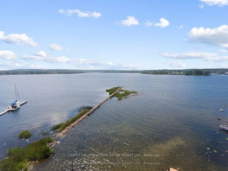 Photo 37 of 42 Lighthouse Crescent, Tay, Victoria Harbour — HOMEH