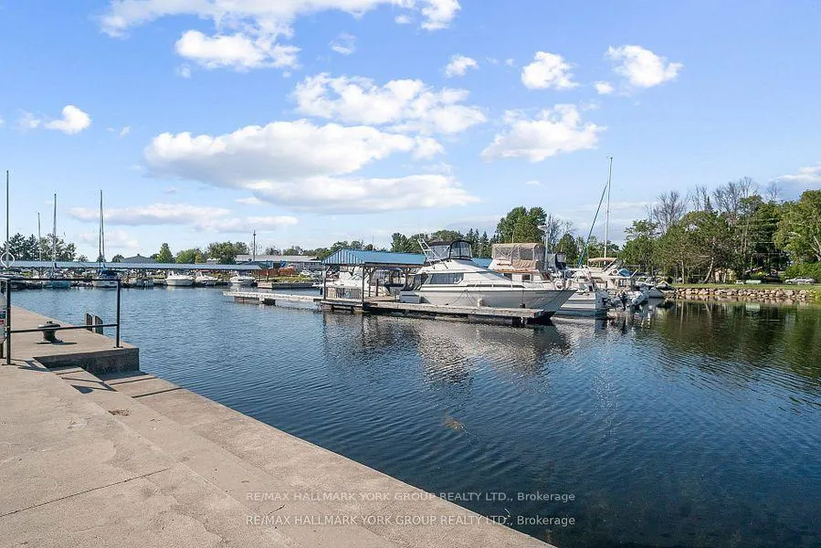 Photo 38 of 42 Lighthouse Crescent, Tay, Victoria Harbour — HOMEH