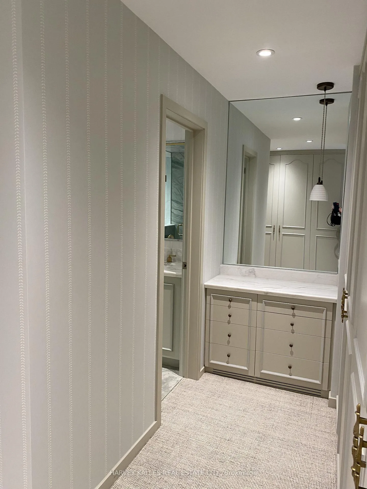 Photo 21 of Unit 201, 2600 Bathurst Street, Toronto, Englemount-Lawrence — HOMEH