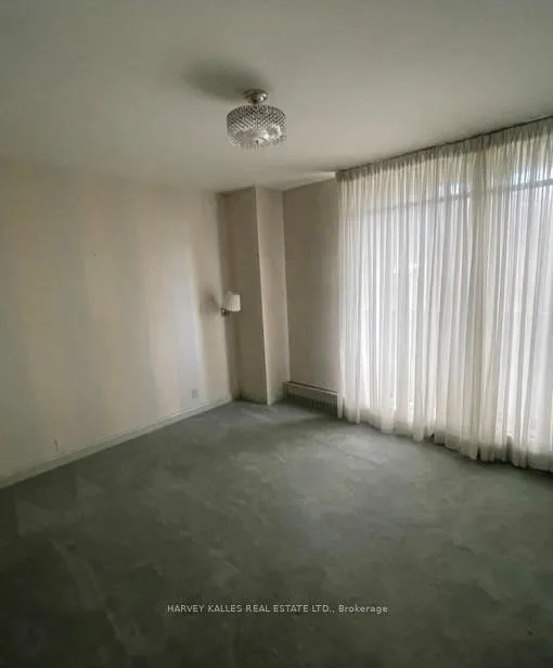 Photo 23 of Unit 201, 2600 Bathurst Street, Toronto, Englemount-Lawrence — HOMEH