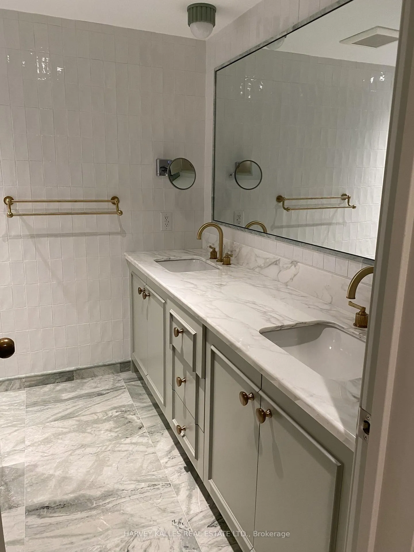 Photo 24 of Unit 201, 2600 Bathurst Street, Toronto, Englemount-Lawrence — HOMEH