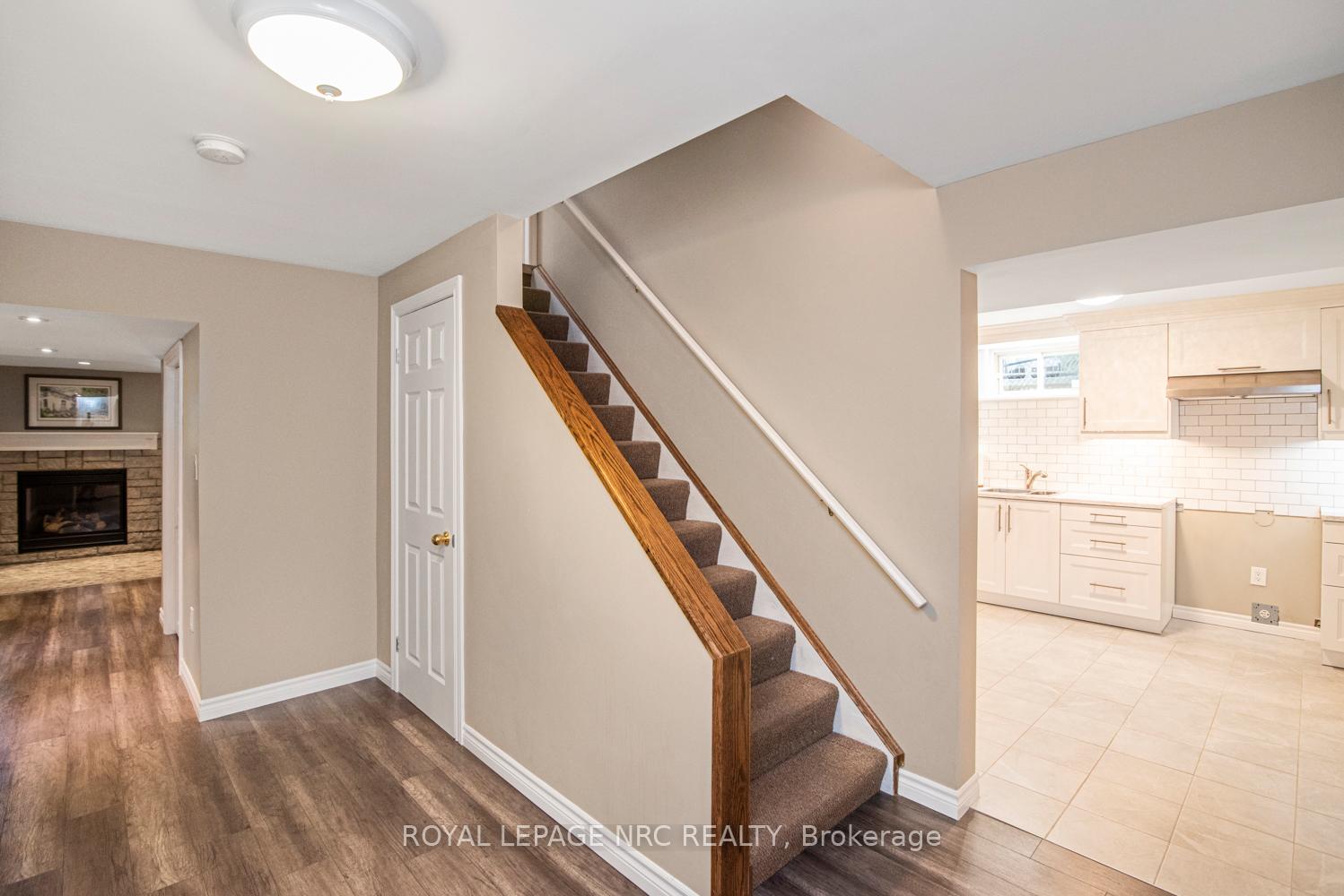 Photo 30 of 149 Dorchester Drive, Grimsby, Grimsby East — HOMEH