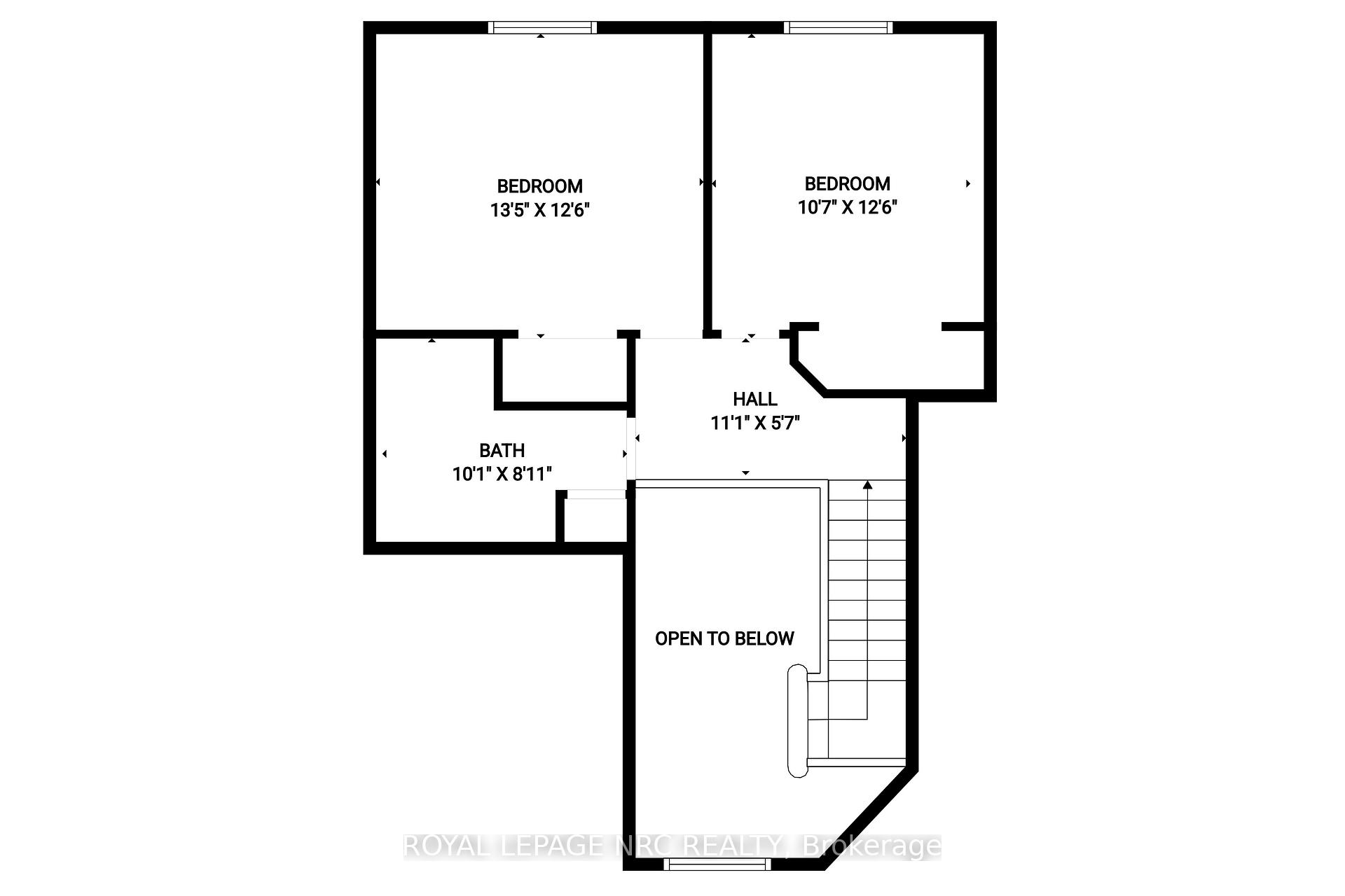 Photo 46 of 149 Dorchester Drive, Grimsby, Grimsby East — HOMEH