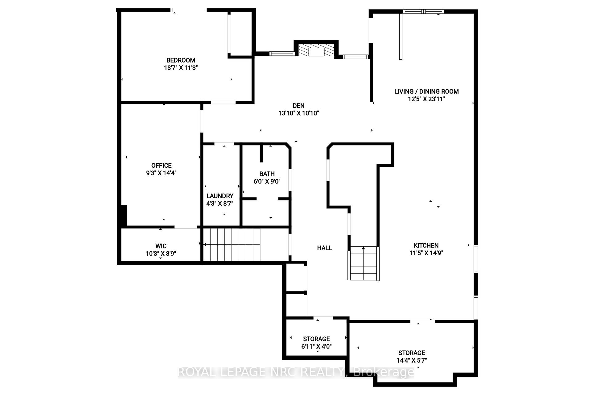 Photo 47 of 149 Dorchester Drive, Grimsby, Grimsby East — HOMEH