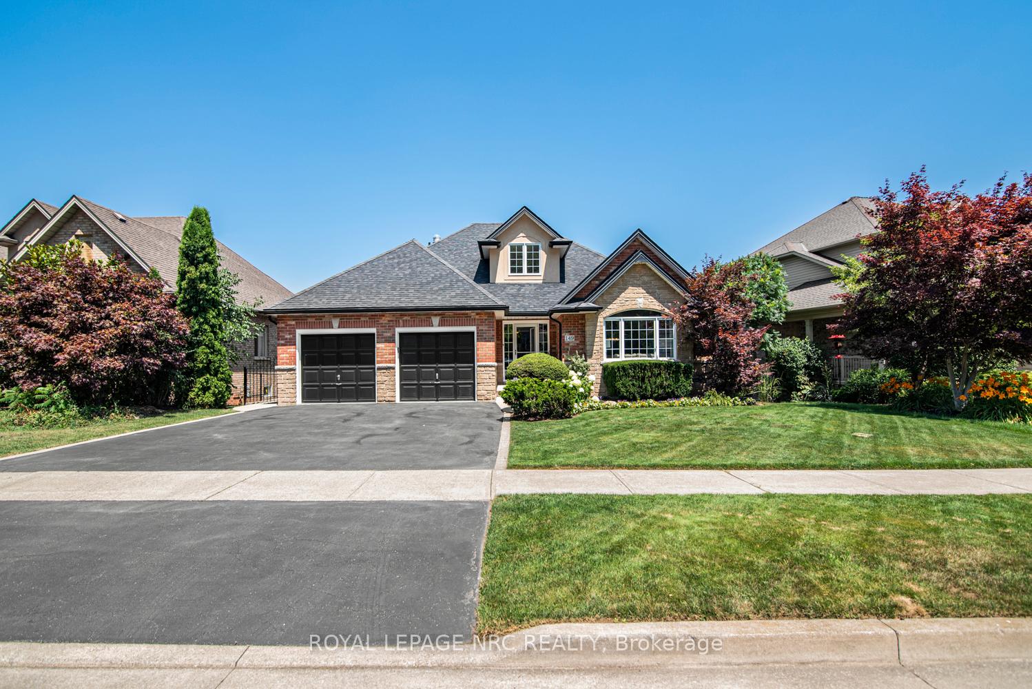 Photo 49 of 149 Dorchester Drive, Grimsby, Grimsby East — HOMEH