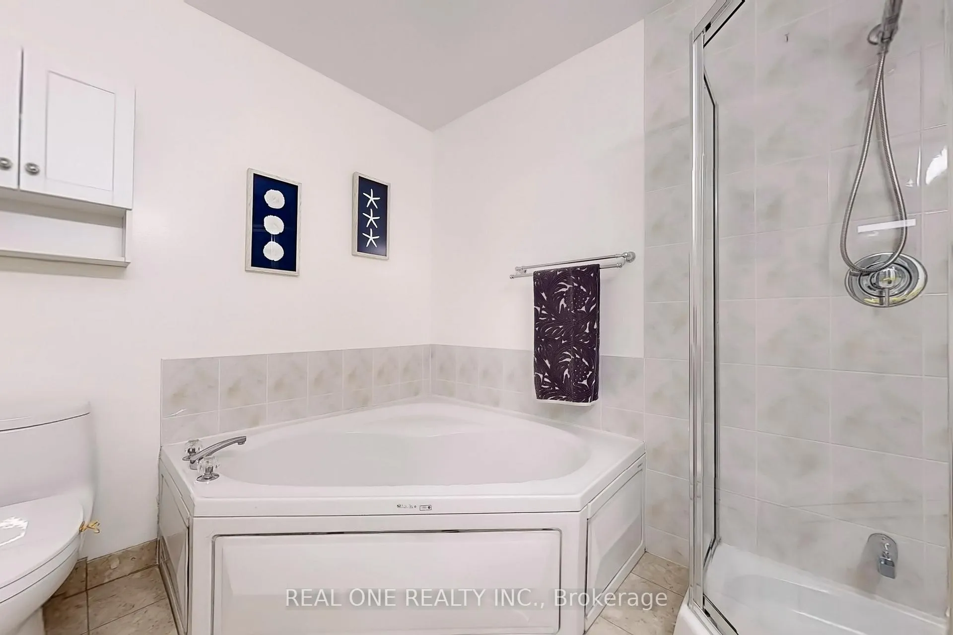 Photo 22 of Unit 101, 8 Covington Road, Toronto, Englemount-Lawrence — HOMEH
