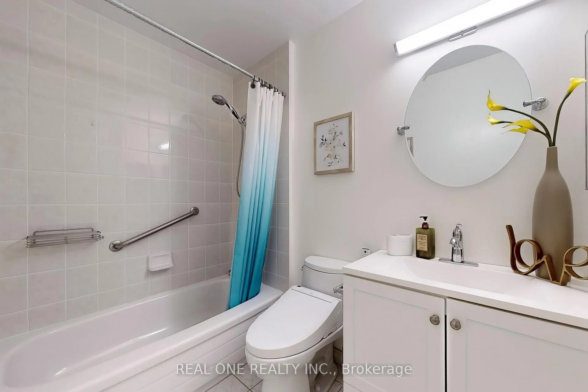 Photo 26 of Unit 101, 8 Covington Road, Toronto, Englemount-Lawrence — HOMEH