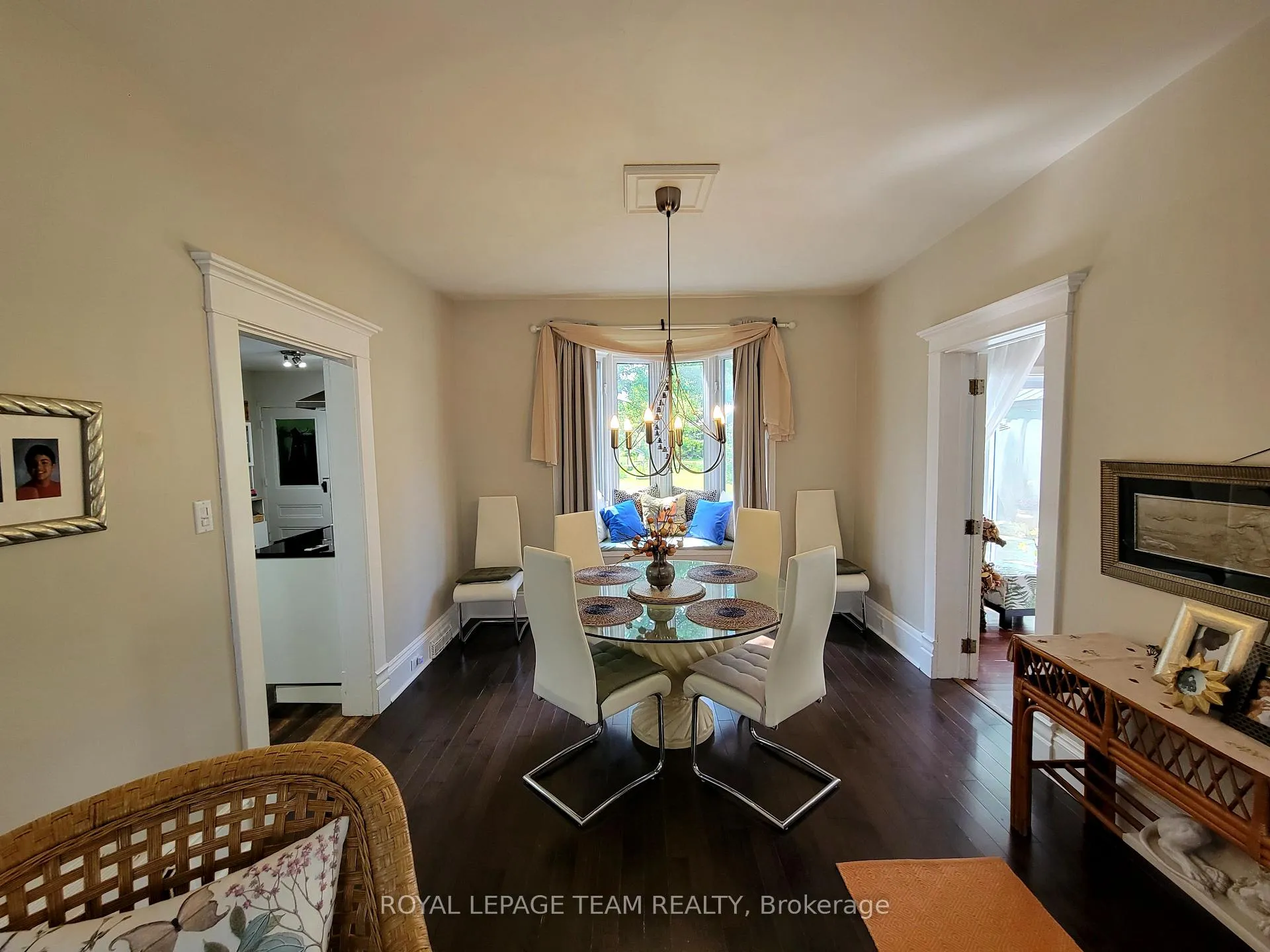 Photo 11 of 16 Peter Street S, North Glengarry, Maxville — HOMEH