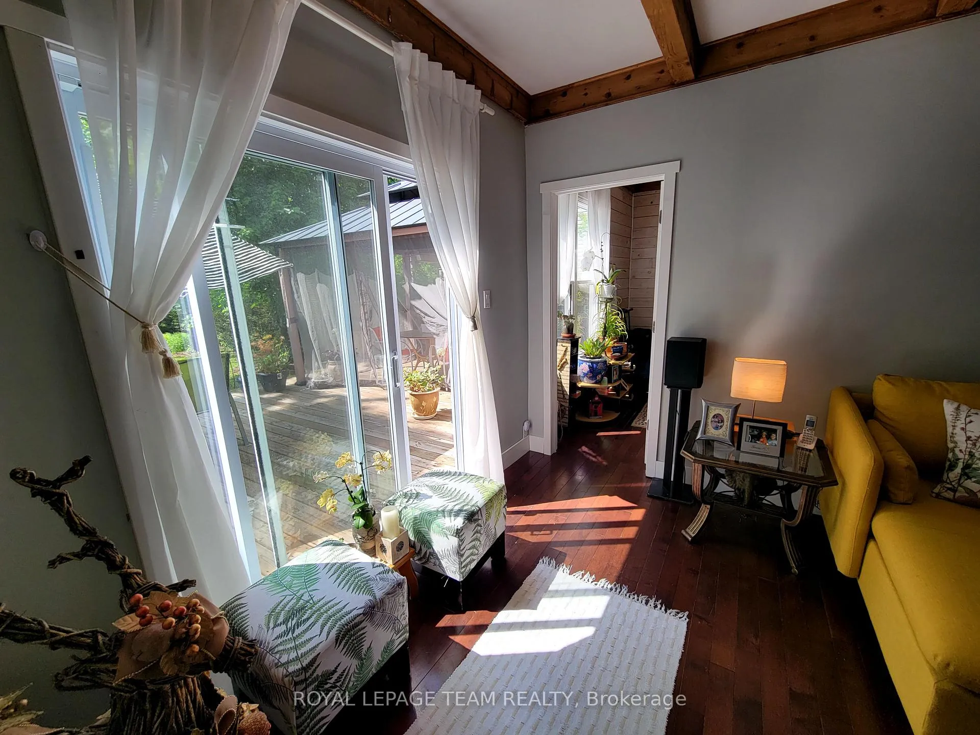 Photo 15 of 16 Peter Street S, North Glengarry, Maxville — HOMEH