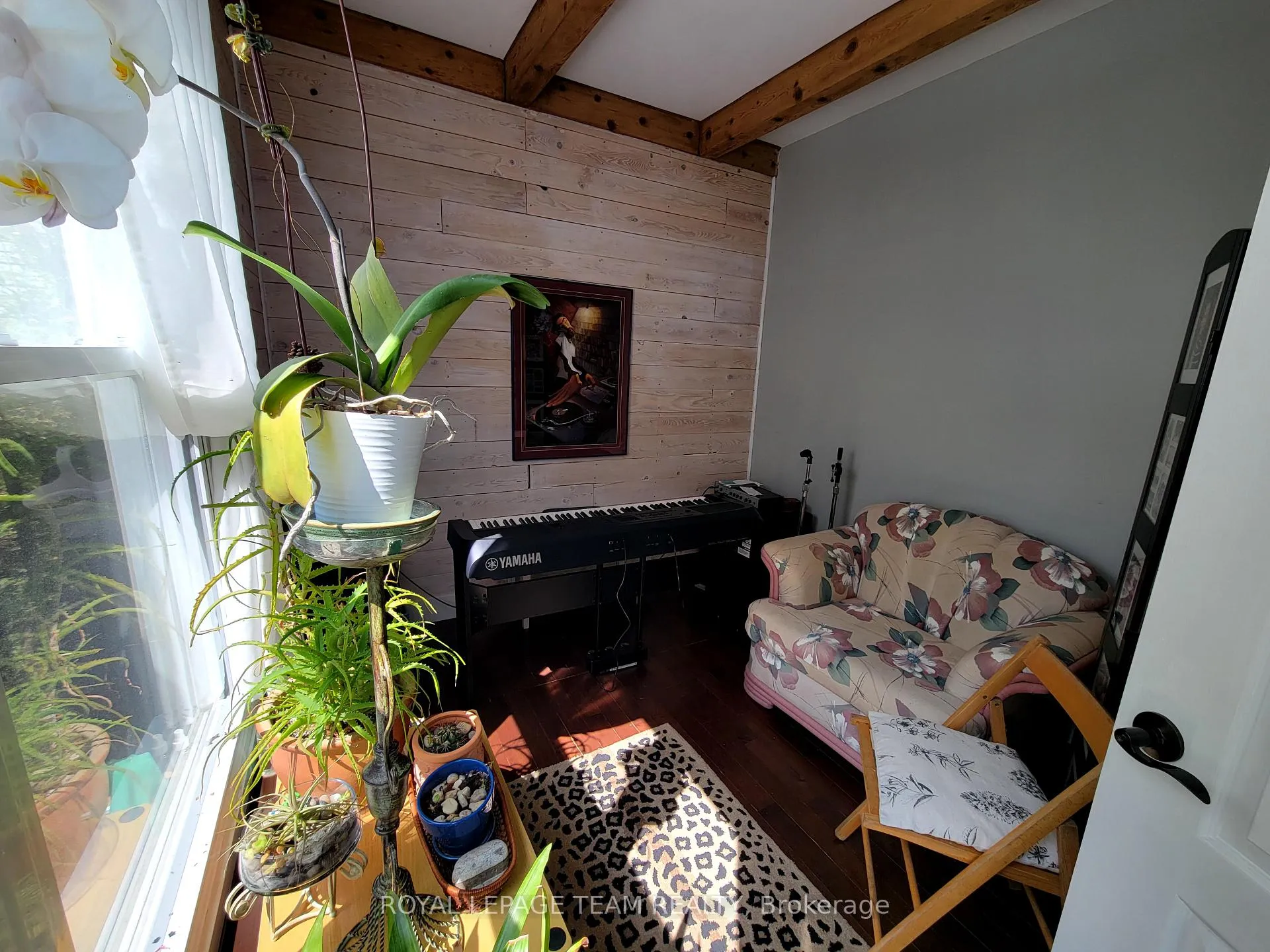 Photo 16 of 16 Peter Street S, North Glengarry, Maxville — HOMEH