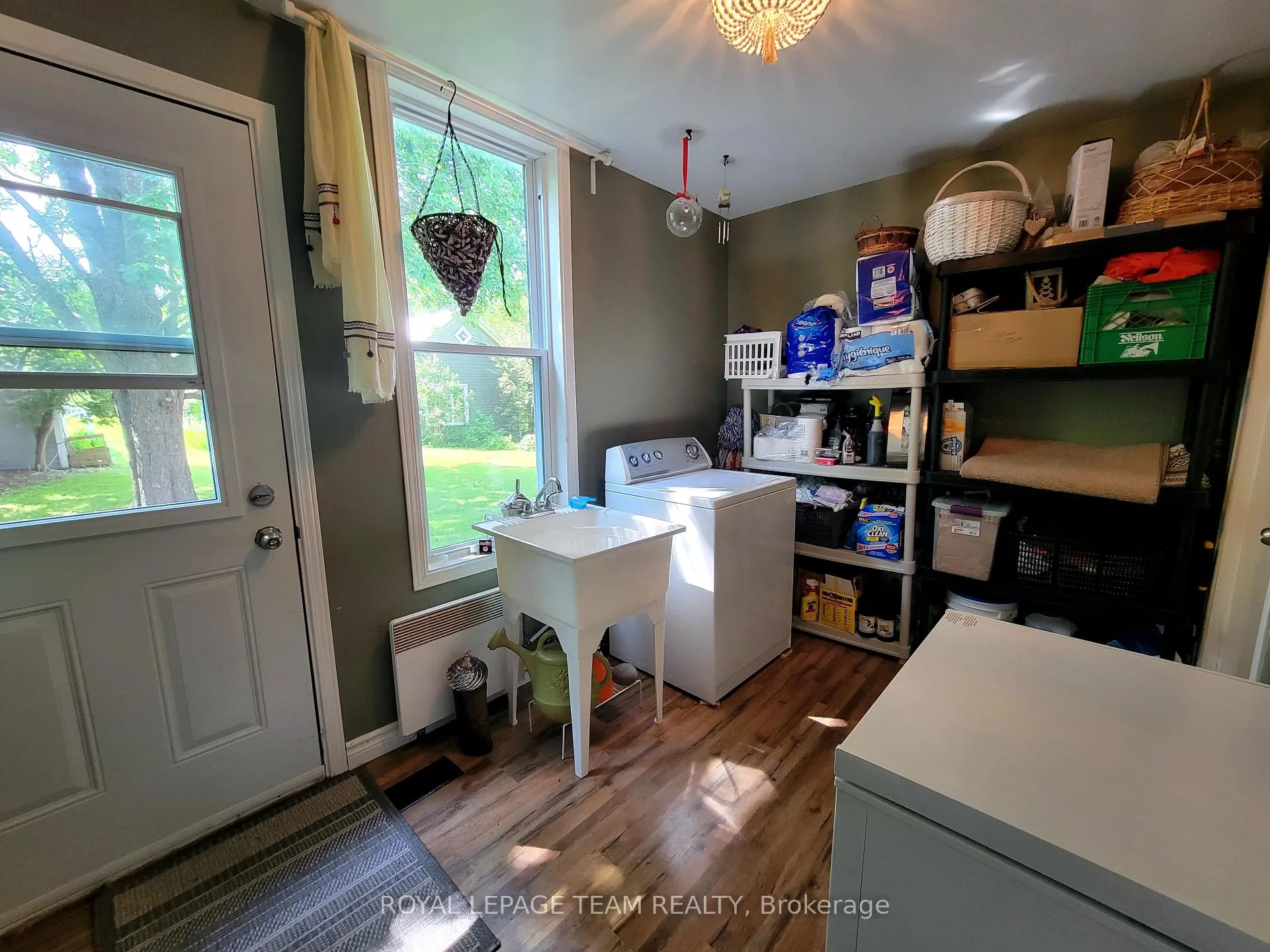 Photo 20 of 16 Peter Street S, North Glengarry, Maxville — HOMEH