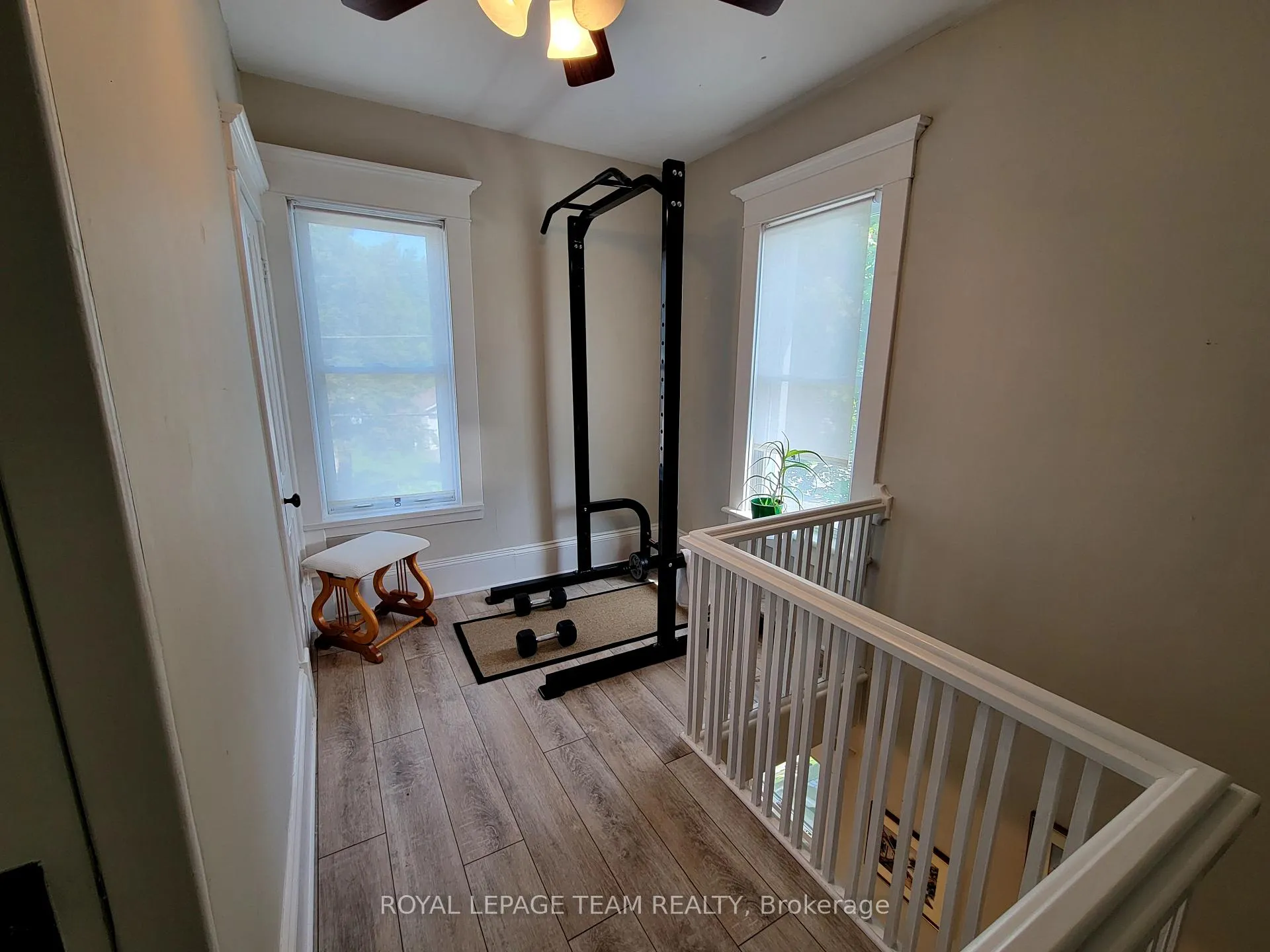 Photo 21 of 16 Peter Street S, North Glengarry, Maxville — HOMEH