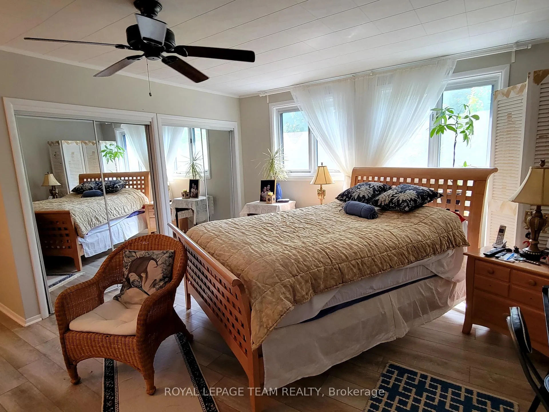 Photo 23 of 16 Peter Street S, North Glengarry, Maxville — HOMEH