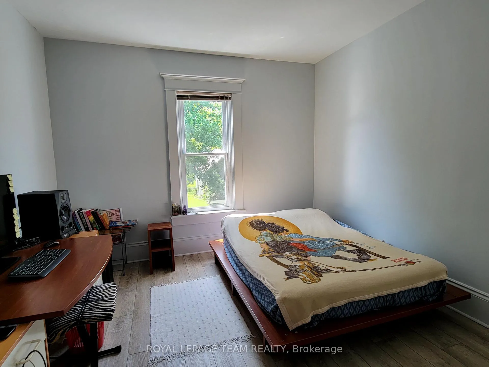 Photo 26 of 16 Peter Street S, North Glengarry, Maxville — HOMEH