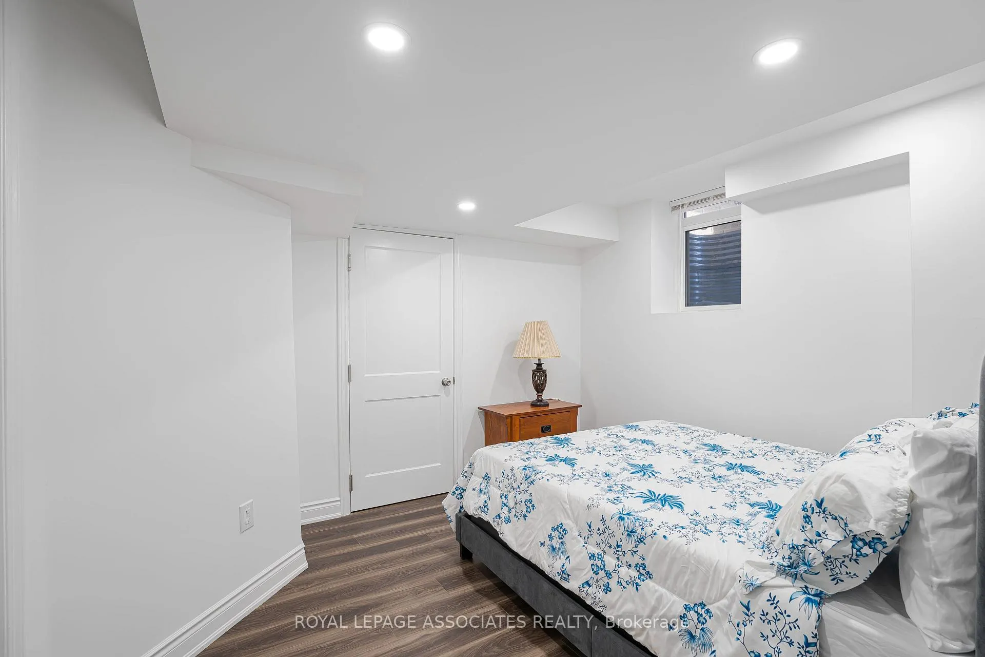 Photo 12 of 2515 Standardbred Drive, Oshawa, Windfields — HOMEH