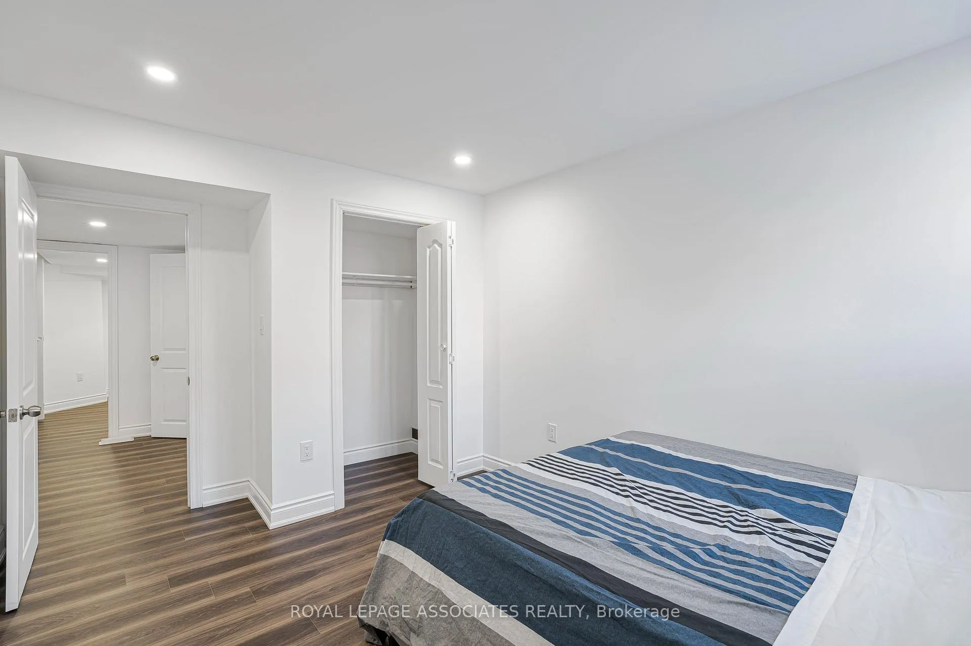 Photo 13 of 2515 Standardbred Drive, Oshawa, Windfields — HOMEH